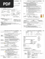 Pasco Capstone Software Guide Pdf Titration Chemistry