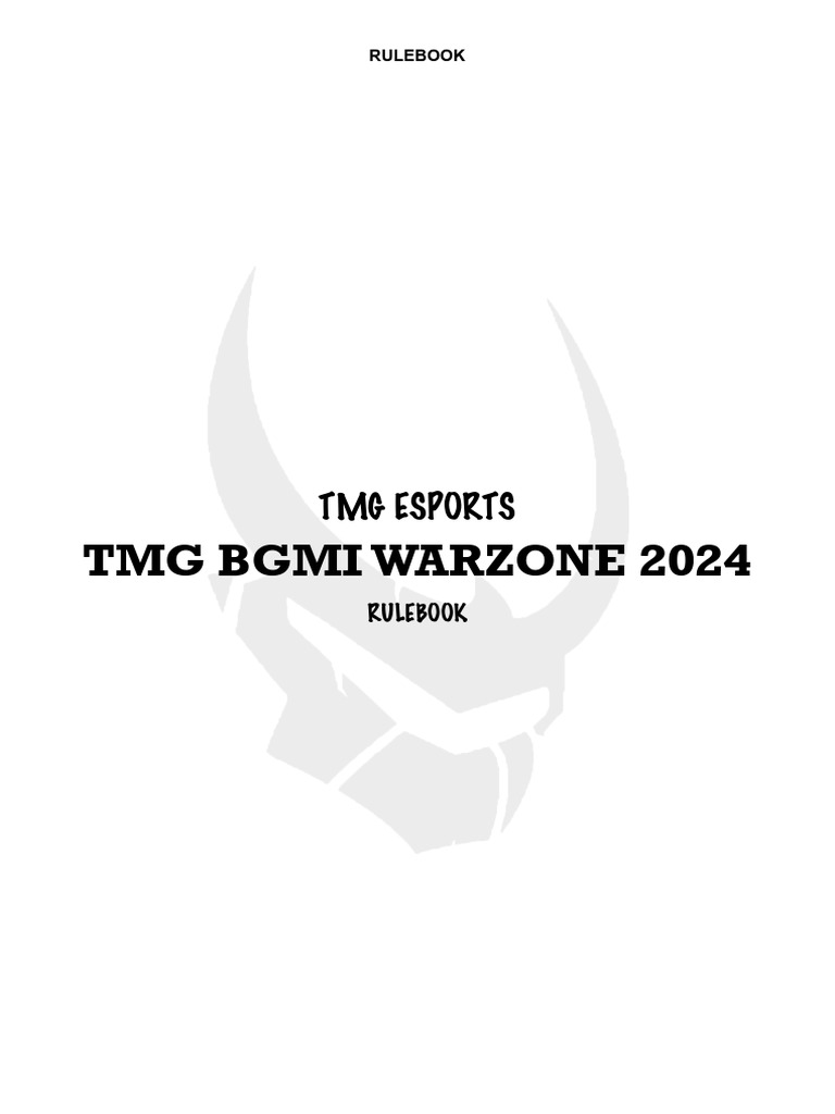 gggk-rulebook-pdf-mobile-software-apple-inc