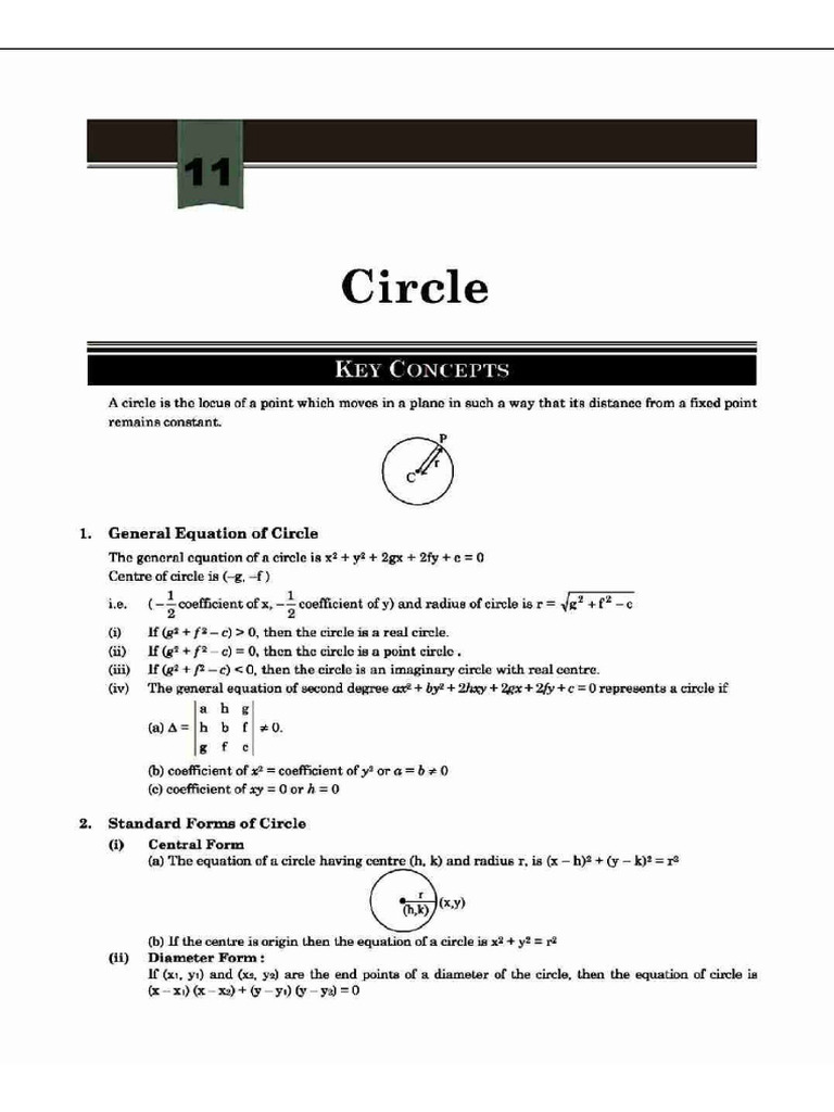 Mar 7, Doc 18 | PDF