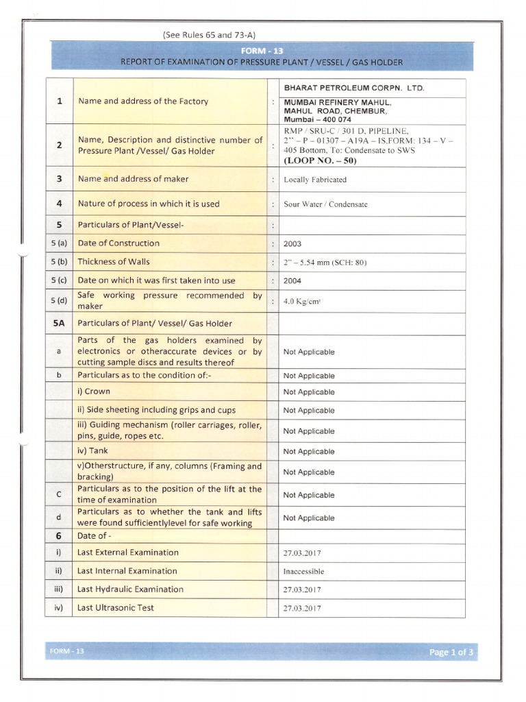 A 050 | PDF
