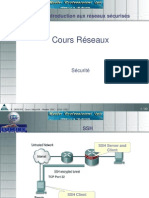 Cours 2 Consolidation-Routeur