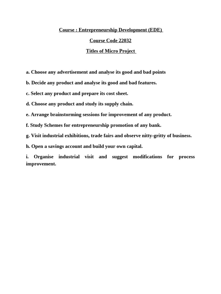 micro-project-titles-pdf