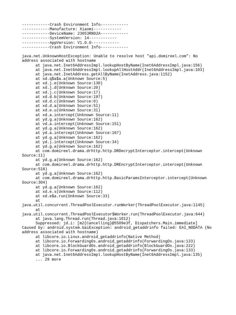 20250130165242 | PDF
