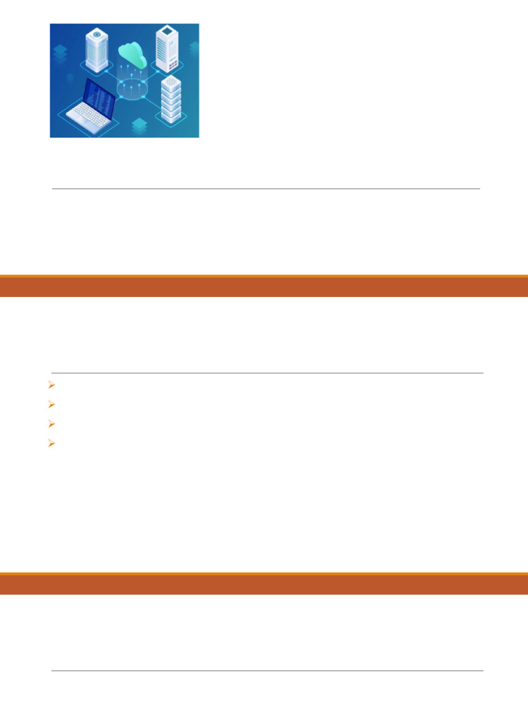 Virtualisation avec OpenStack et Cloud | PDF | Virtualisation | OpenStack