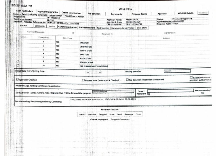 Document 2 | PDF