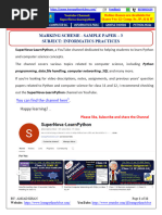 Jupyter Notebook Markdown Cheat Sheet | PDF | Written Communication ...