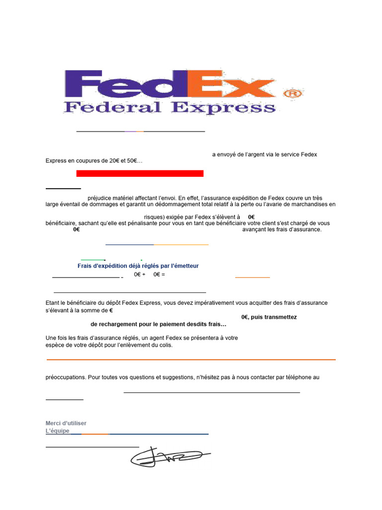 d-p-t-mandat-fedex-express-et-assurance-pdf-assurance-fedex