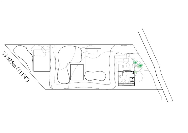 Site Pla | PDF