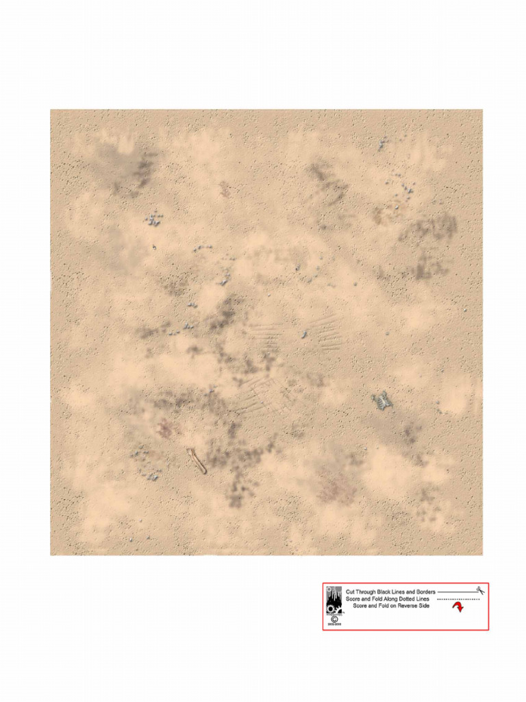 Nogrid | PDF