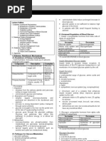 Download Nutrition and Diabetes by 2012 SN8364470 doc pdf