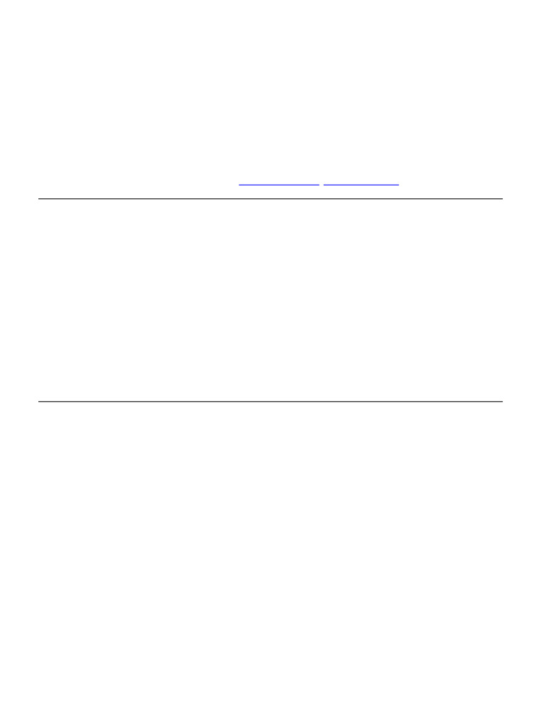 gender | PDF | Social Anxiety Disorder | Mental Disorder