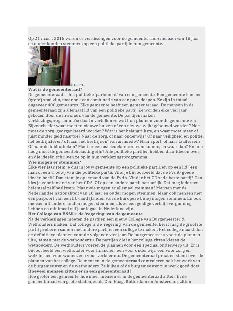 b1-lezen-pdf