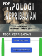 Download TIPOLOGI by ayu_ramadhany SN83645132 doc pdf