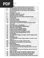 Ielts essay checking service ilford