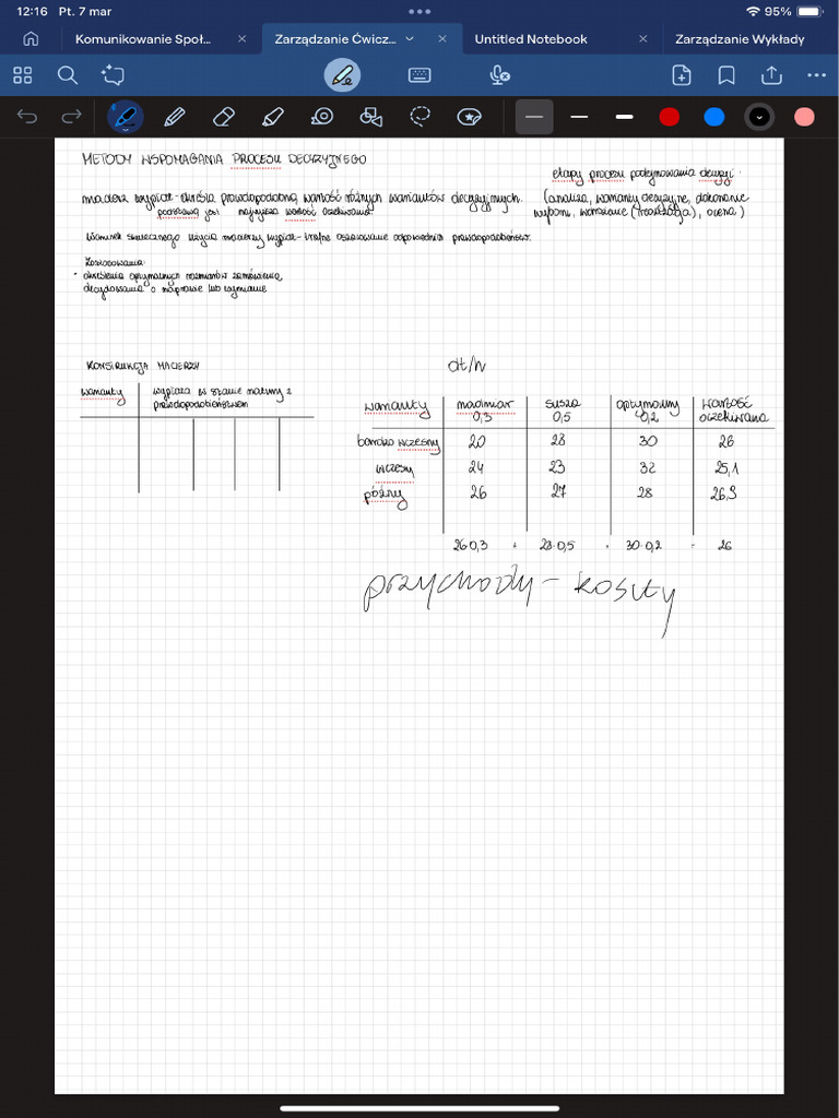Img 0013 | PDF