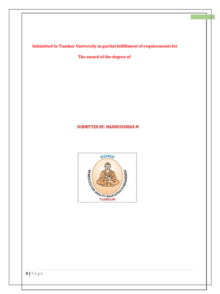 madhu-1666-pdf-silk-yarn