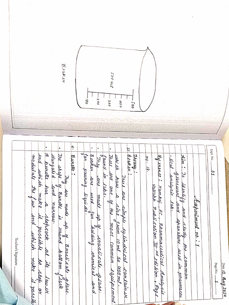 experiment-in-pharmacy-pdf
