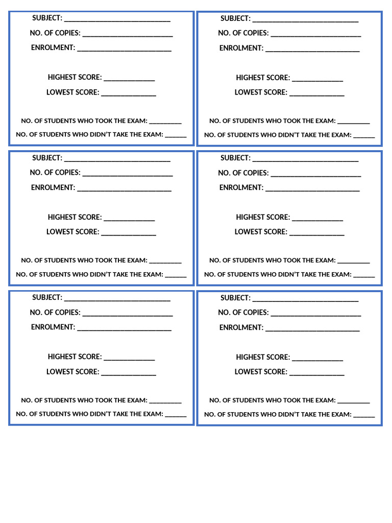 Periodical Test Tag | PDF | Qualifications | Educational Assessment And ...