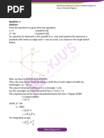 ♥ 2022 Cayley Contest: The Centre For Education in Mathematics and