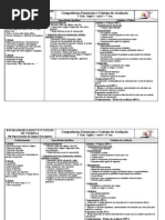 Competências essenciais