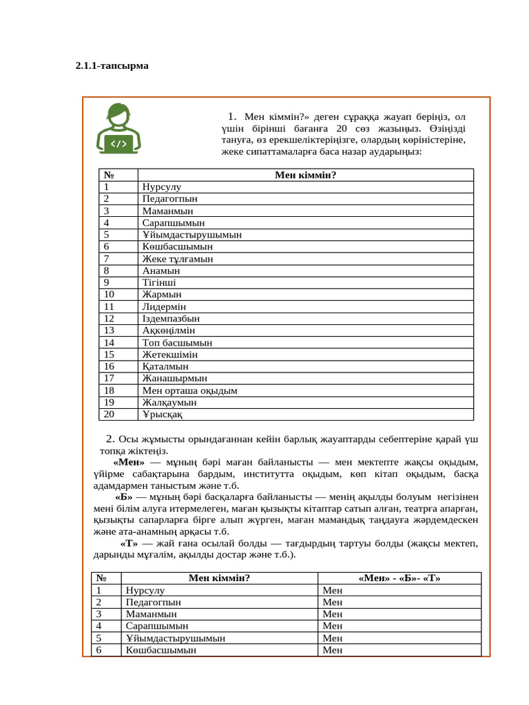 ретро порно фотосуреттер