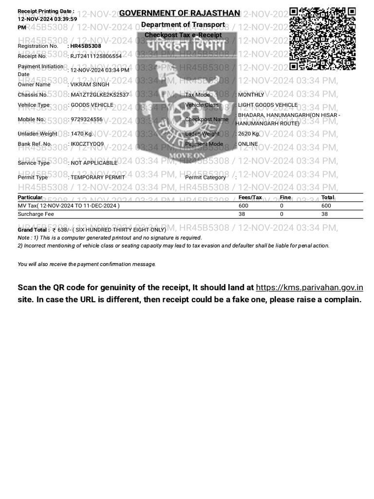 rj-tax-5308-pdf-payments
