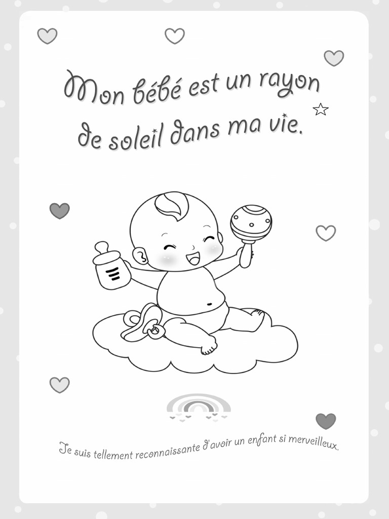 introduction-bebe-0000-pdf