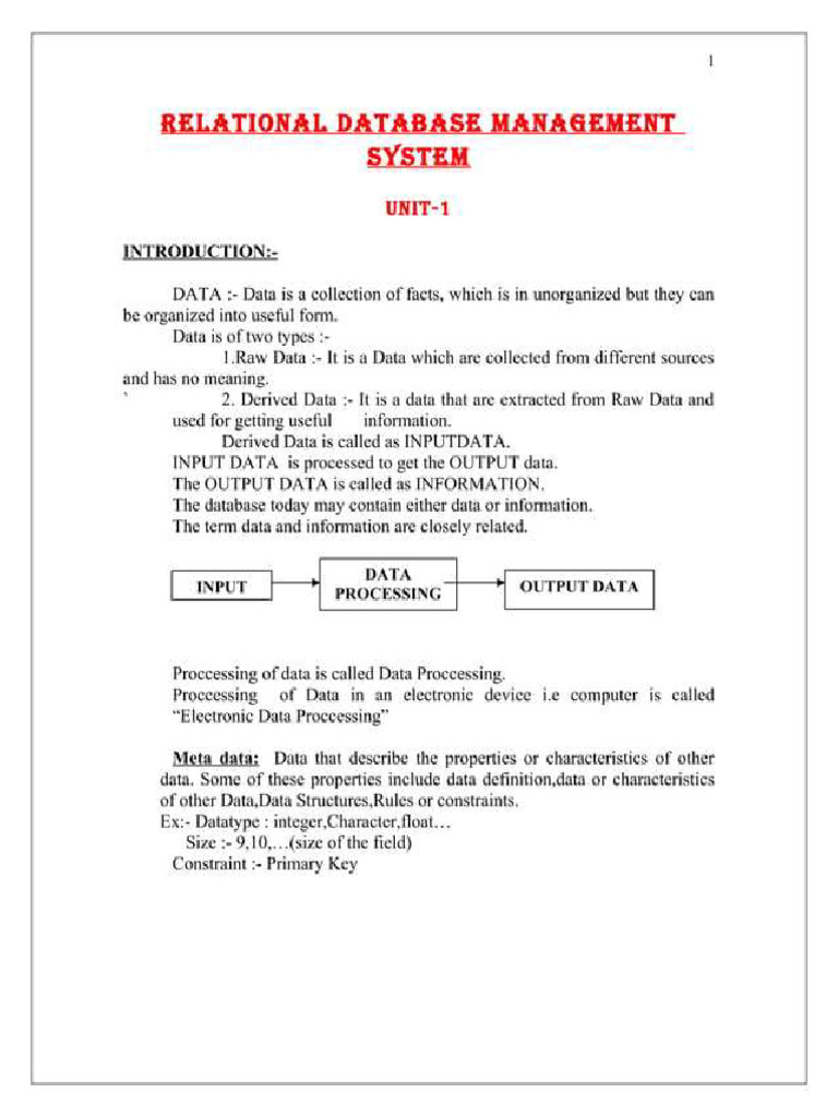 2c9db765-a7b2-4315-9930-e34da4b7d1b1 | PDF
