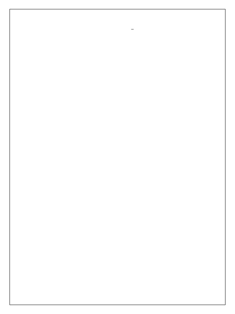 Minimum Spanning Tree Algorithms | PDF | Applied Mathematics ...