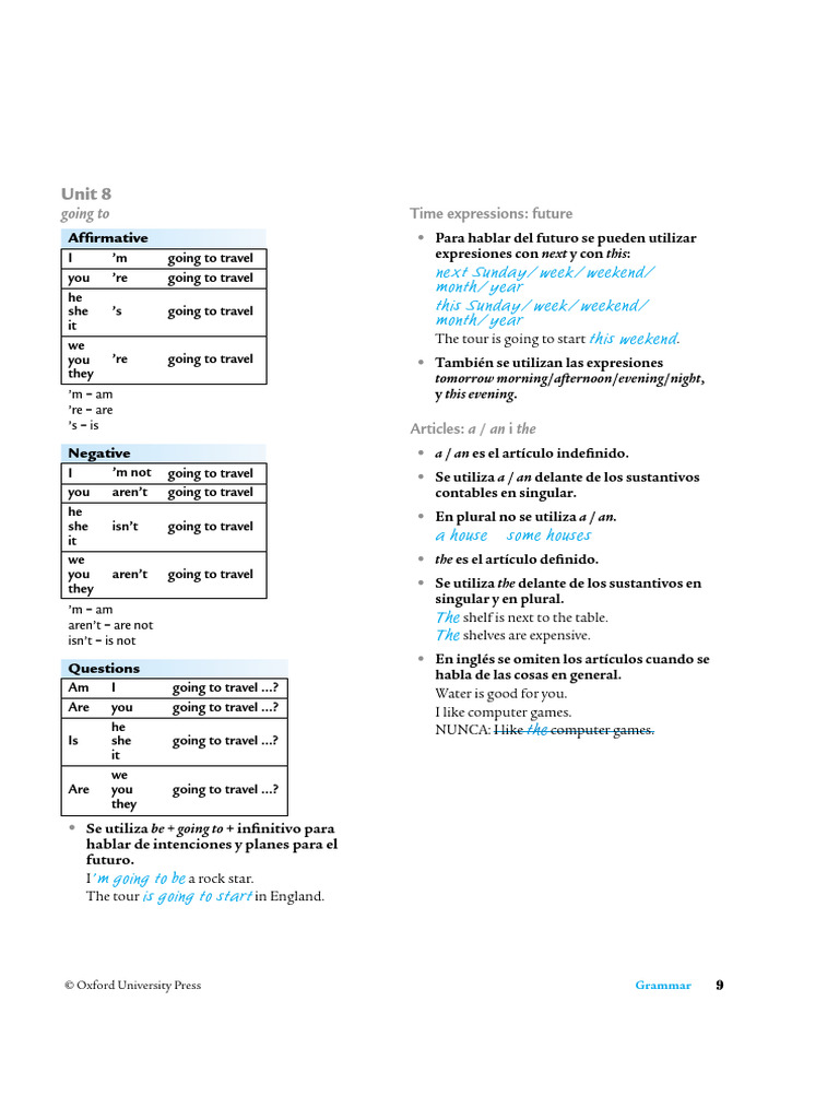 Book1-8 | PDF | Linguistic Morphology | Linguistics