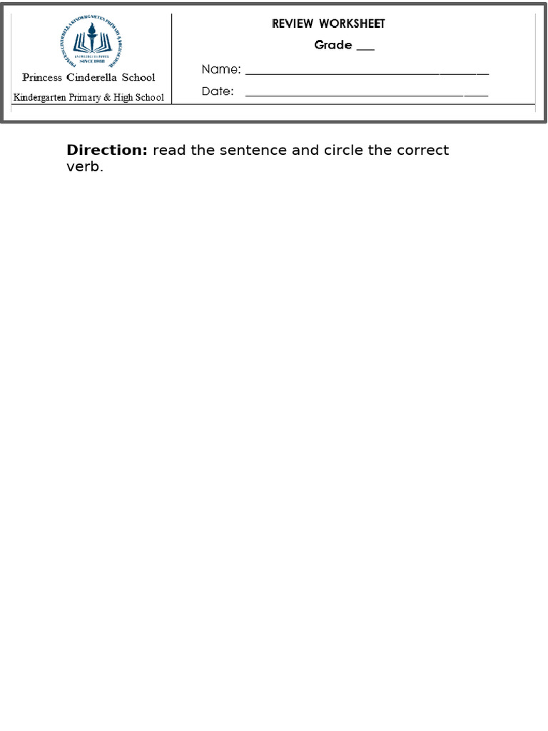 3mazm2xrwrj new microsoft word document attach pdf