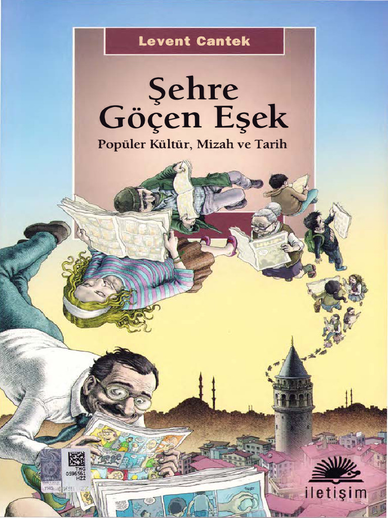 Ginekolog teshigini tekshirdi va yapon ayolni sikishni boshladi.