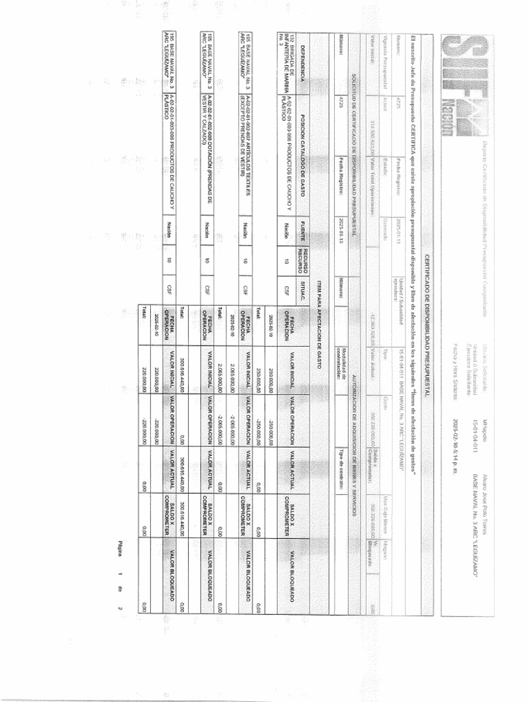 CDP Final | PDF