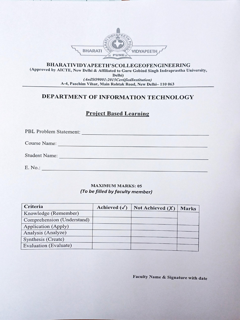 Library Management System Analysis | PDF | System | Use Case