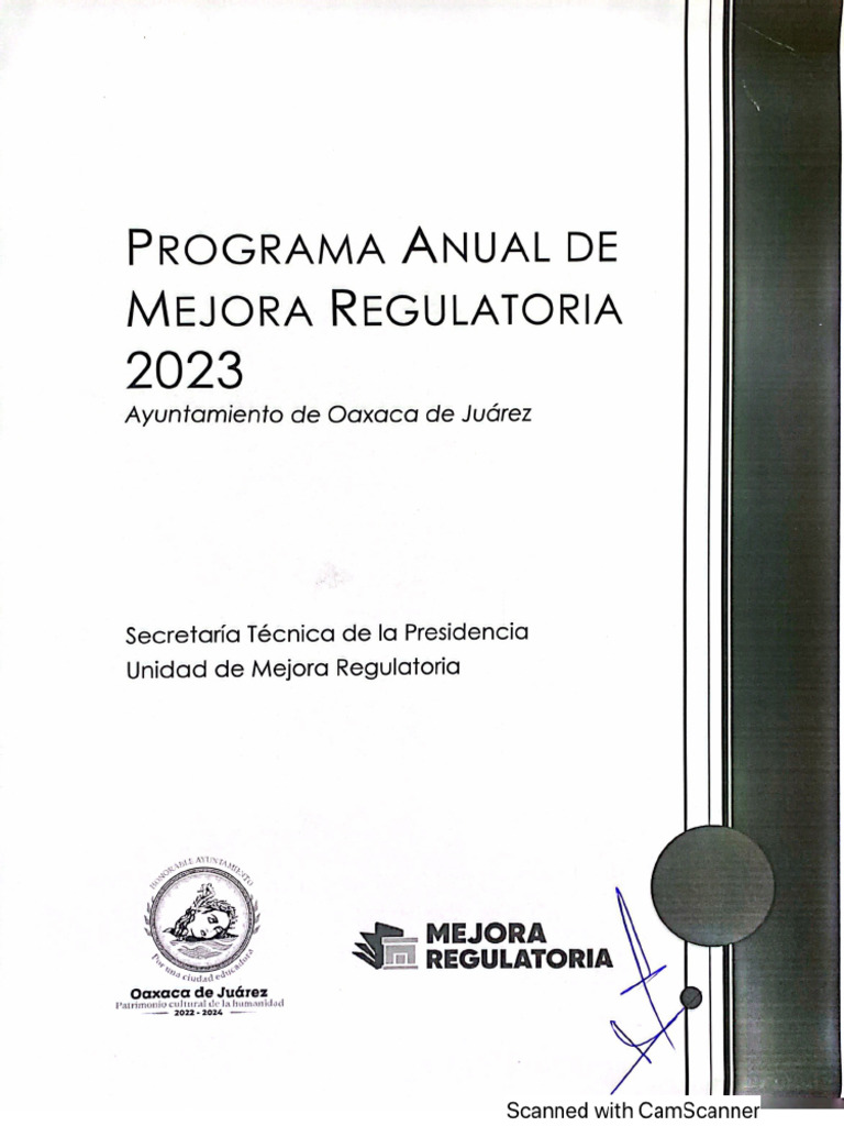 18 Programas E876 | PDF