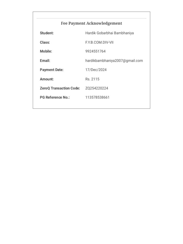 fee-payment-acknowledgement-pdf