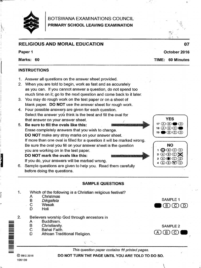Null | PDF