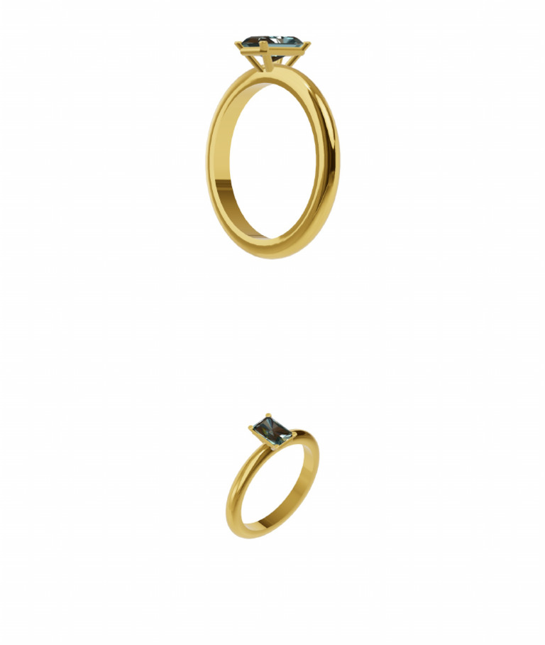 Ring | PDF