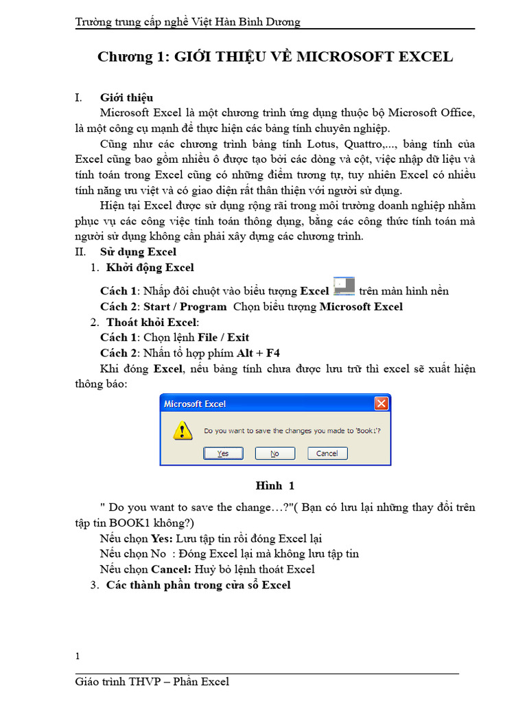 Excel LcH2n 20130524031406 15188 XVCC | PDF