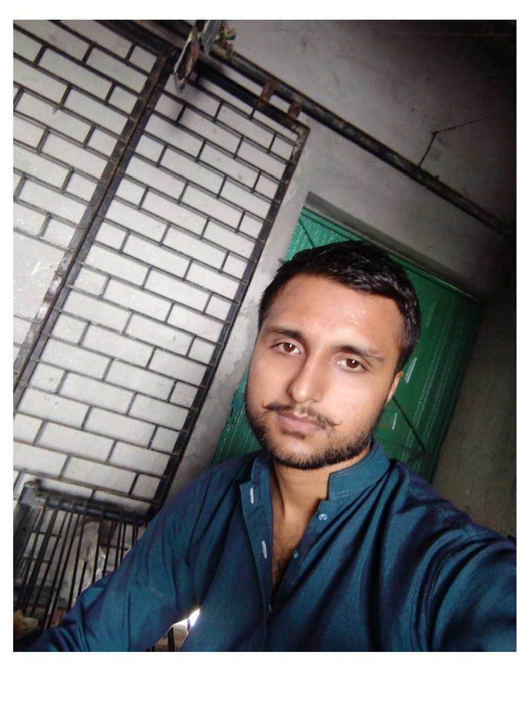 Bekar Image | PDF