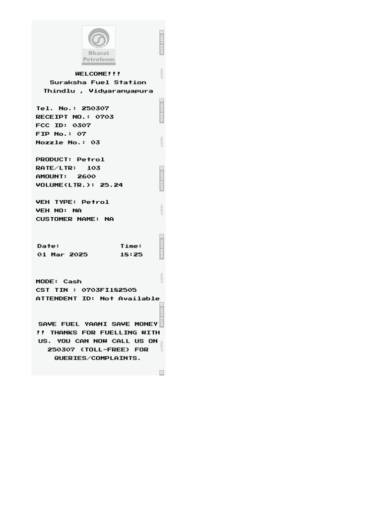 fuel-bill-mar25-pdf