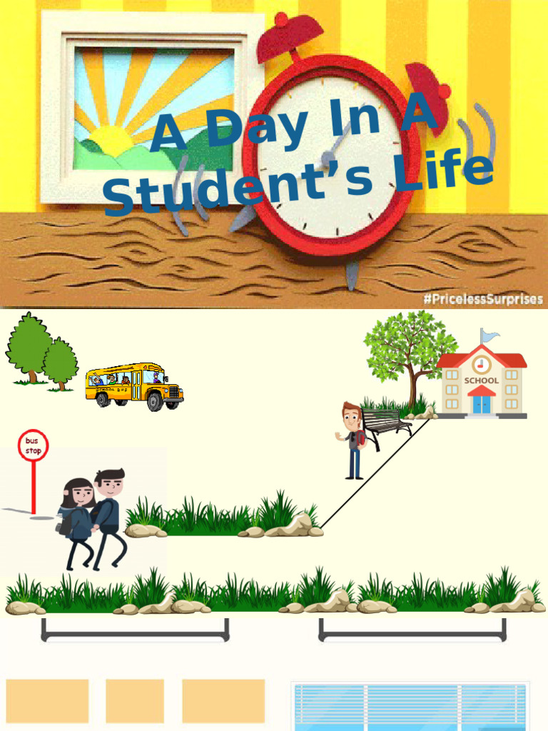 Lesson+1 Introduction+to+Finance | PDF