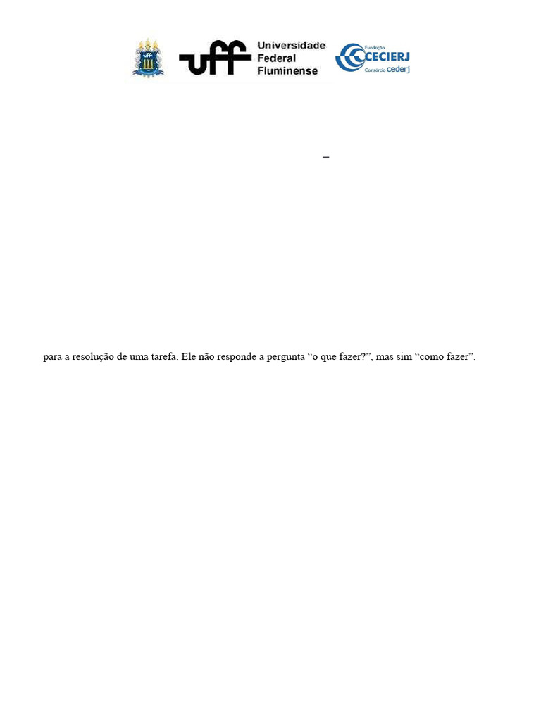 Algoritmos e Estruturas de Dados em Java | PDF | Algoritmos | Engenharia
