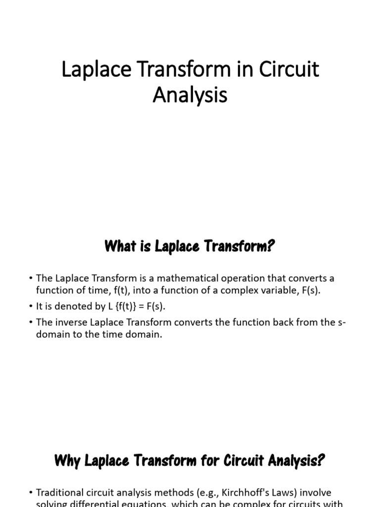 laplace-transform-in-circuit-analysis-pdf