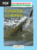 シマノ105（FC -1056）クランク Catalogo Tubertini 2015 | PDF