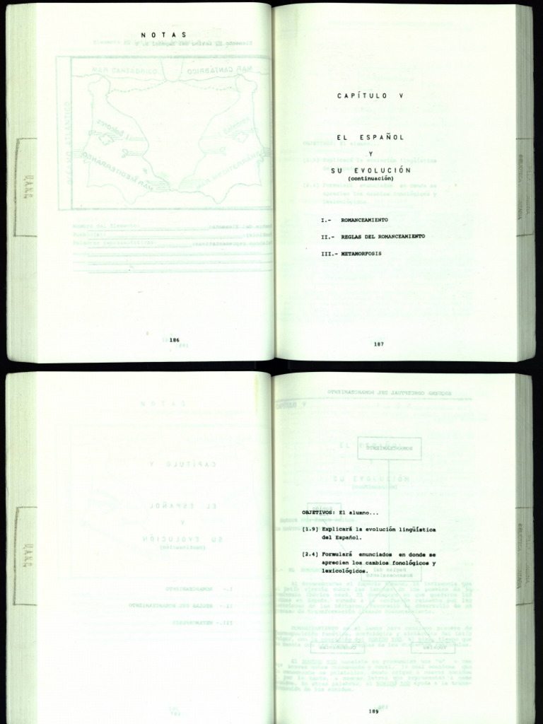 015 | PDF