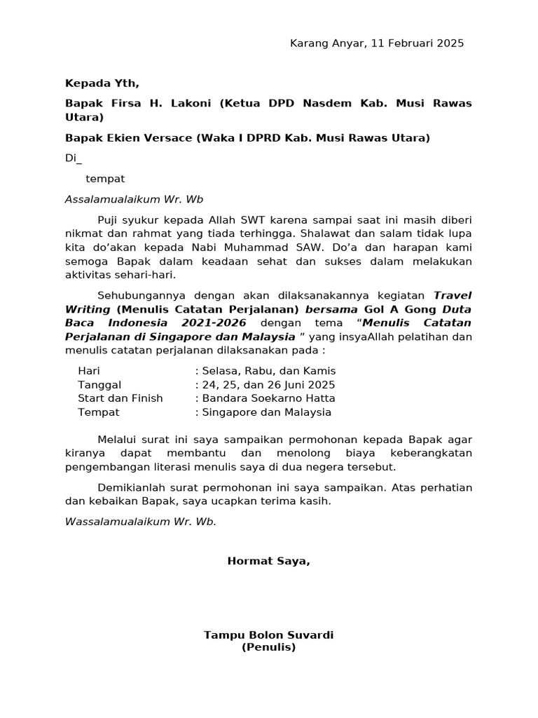 Sochli mushuk surati