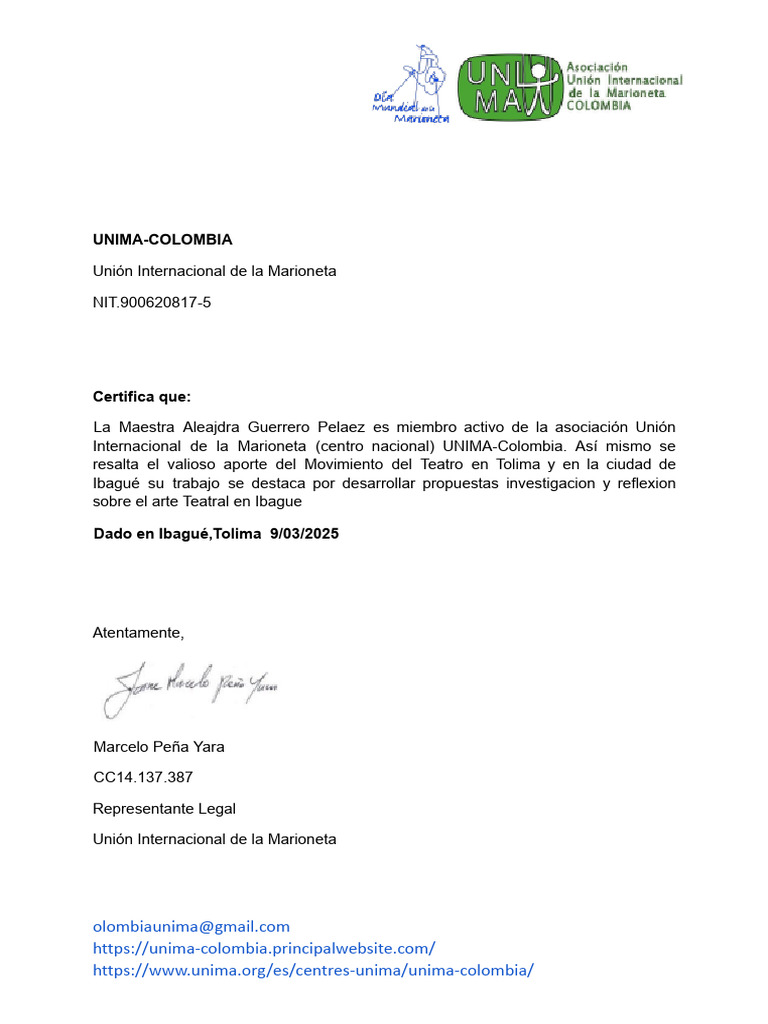 Documento sin título (2) | PDF