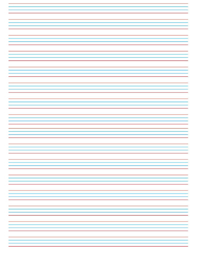 4 Lines | PDF