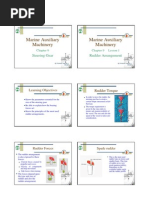 Download Steering Gear by Murali Krishna SN83656152 doc pdf